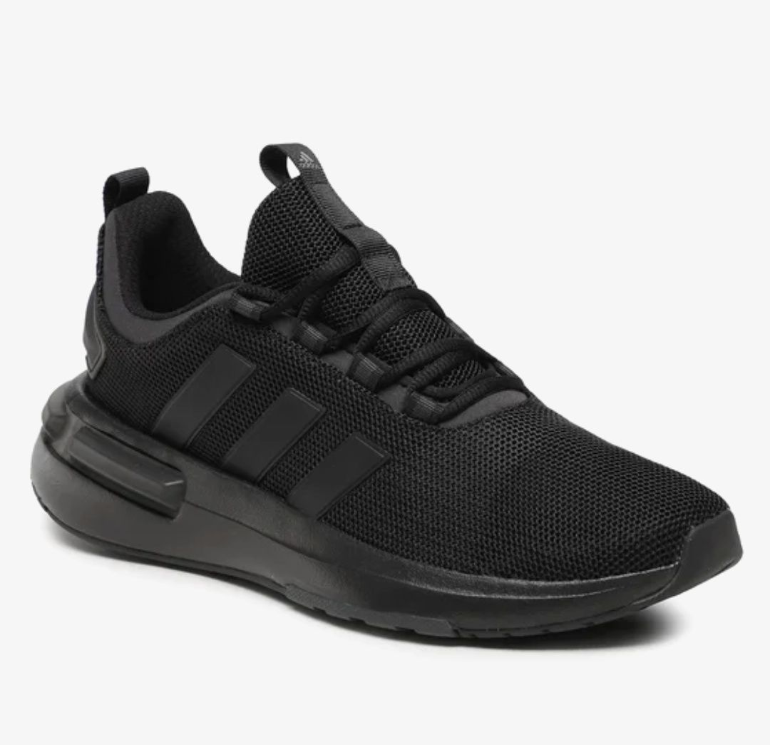 Addidas Racer TR23 IG7322 Черен