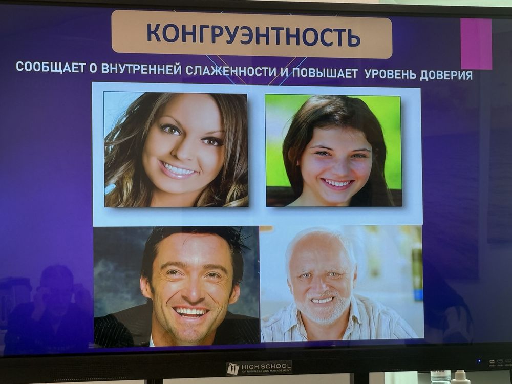 Погрузчик -эксковатор