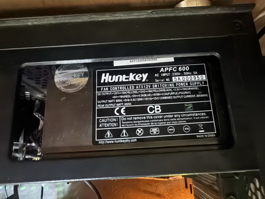 Продам поолностью готовый компьюетр