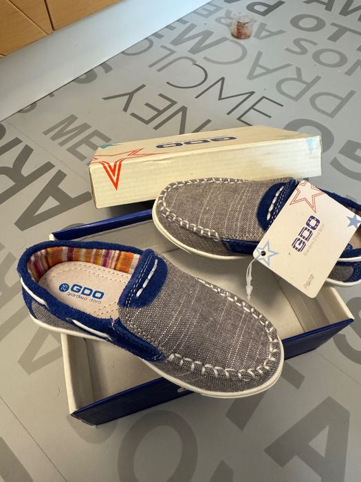 Боти Колев и Колев Сандали adidas,обувки 25ном, маратонки Puma Ferrari