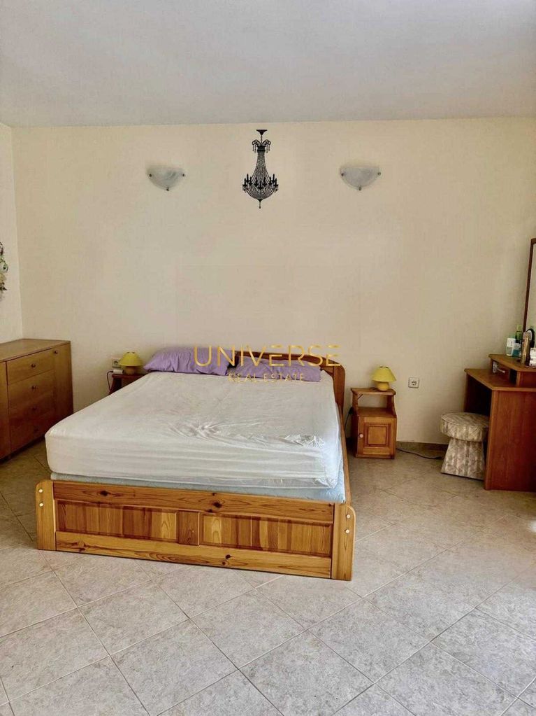 Продава се Двустаен апартамент в к.к. Слънчев бряг - 63 кв.м за 1000 €/кв.м - Снимка #8