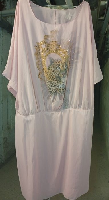 Платье 52р нов,Платье 48р нов Юг