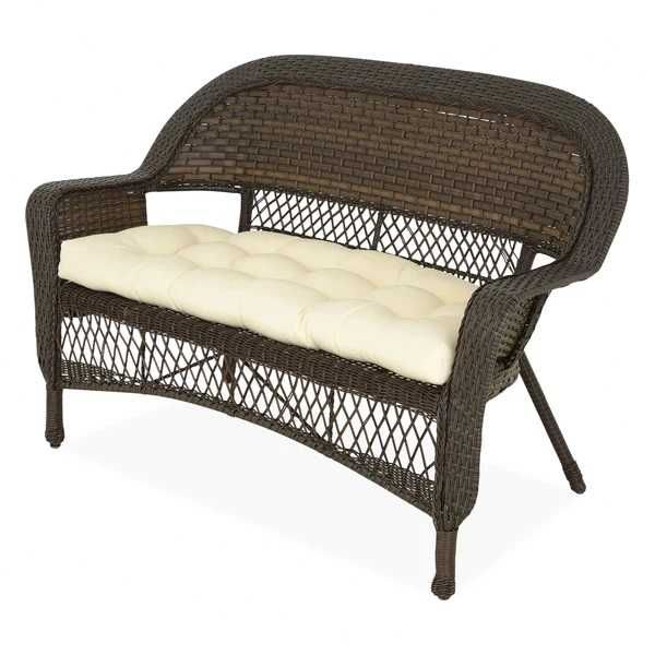 Set mobilier gradina/terasa 2 fotolii canapea și masa LIVRARE GRATUITA
