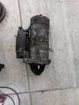 Electromotor Opel VectraC 1.9 CTDI AstraH Zafira b