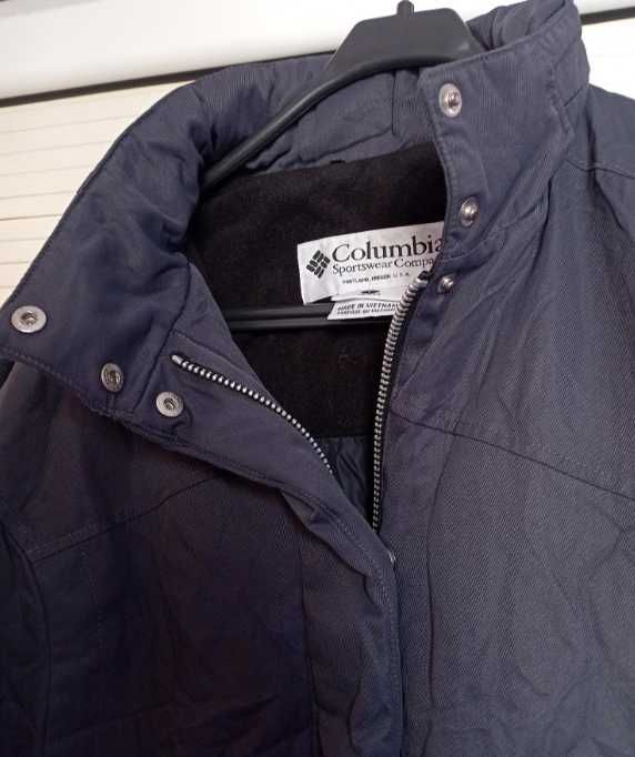 Оригинално яке Columbia