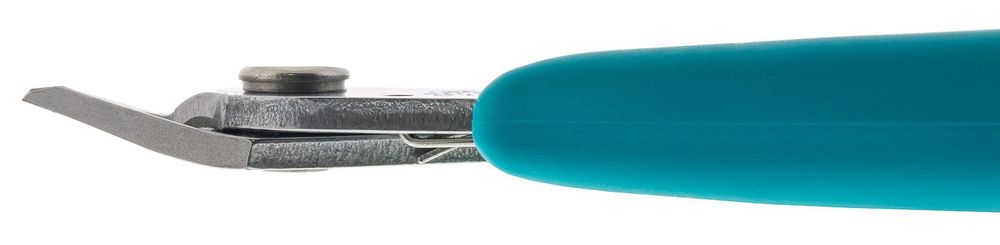 Xuron LX Micro Shear - професионални клещи