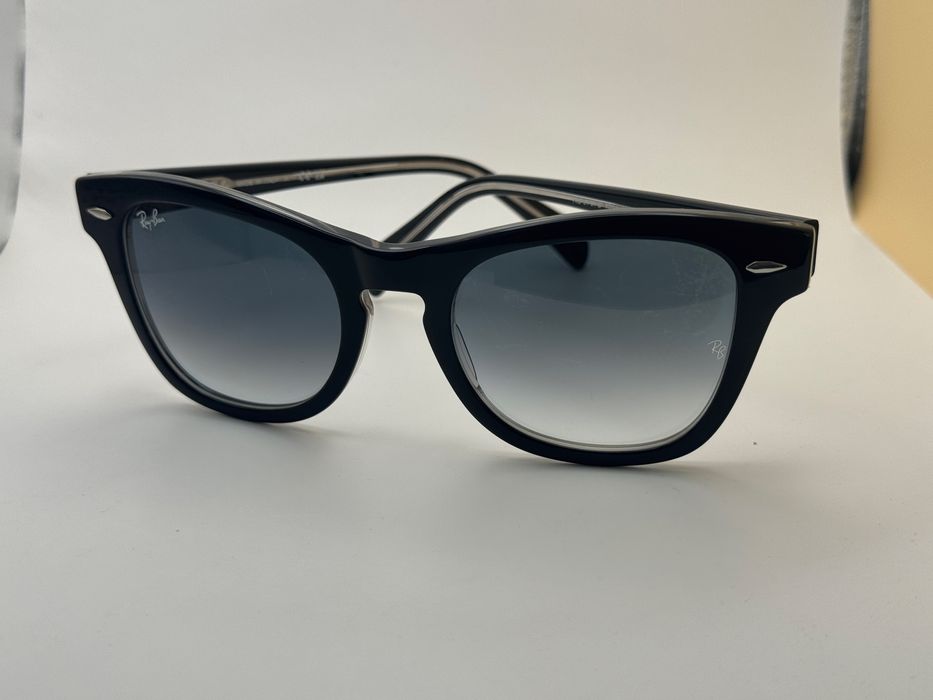 Ochelari de soare RAY BAN RB0707S Noi