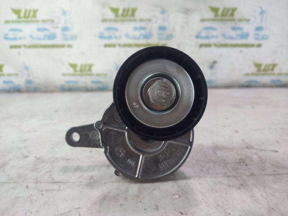 Rola intinzatoare 2.0 tdi deta 04L903315 Audi A4 B9 [2015 - 2020]