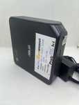 Mini PC ASUS Chromebox 4 cu procesor Intel Core i7-10510U -A-