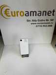 Telefon mobil Apple iPhone 16e, 128GB, Baterie 100% -A-