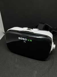 VR очки «VR Z4 virtual reality glasses»