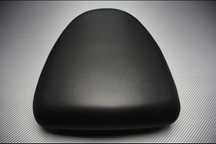 sa spate pasager SUZUKI GSXR 1300 HAYABUSA 1999 - 2007