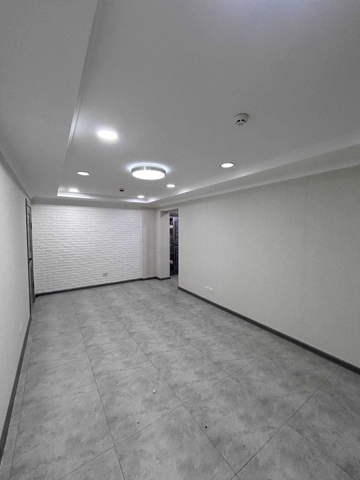 72м2 Евро офис с автономной входной группой 24/7