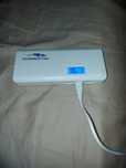 Baterie externa de 10000mAh