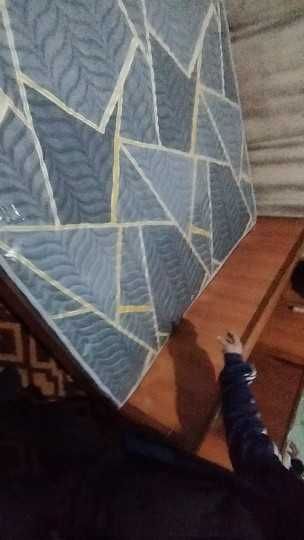 Matras QAYS Bir kecha ichida sehrli ozgarish Yaxshi uyqu=Soglom hayot.