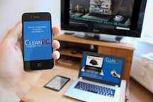 INSTALARE/Reparare WINDOWS si/sau ANDROID pe PC ca principal/secundar