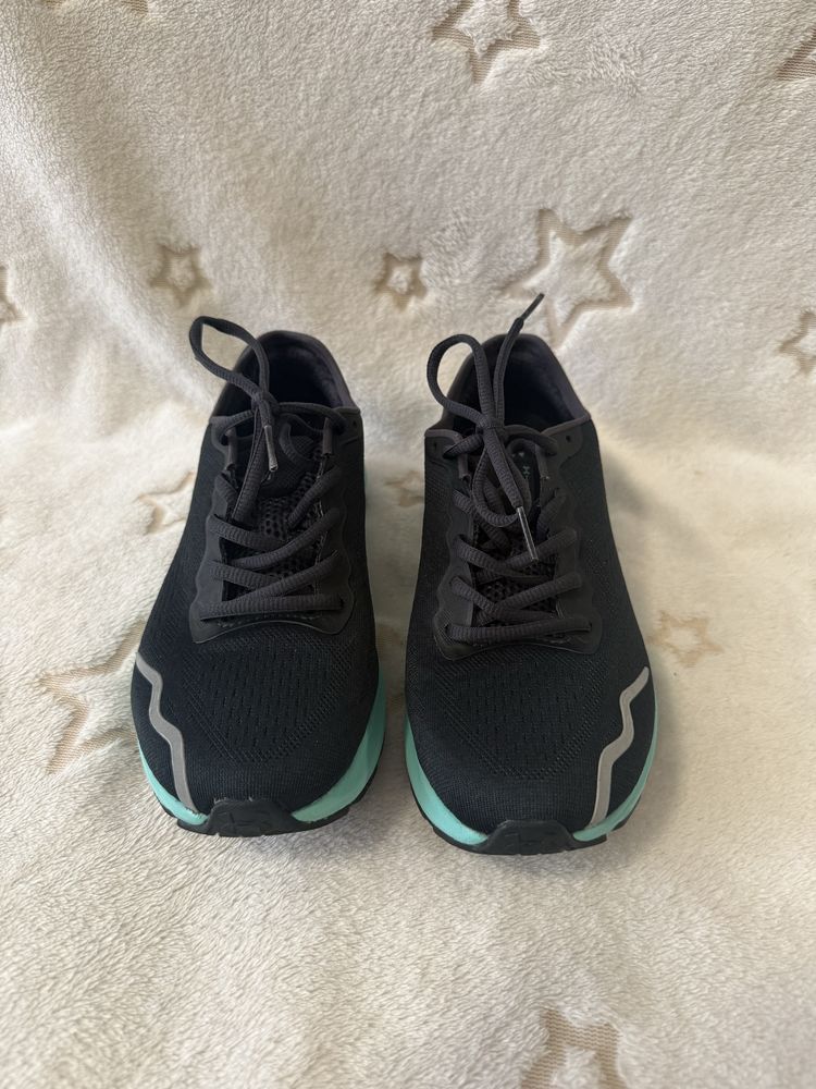 Under Armour Hovr Sonic 6 39номер