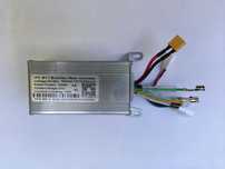 Controller 36V si display trotineta electrica xiaomi m365 myria