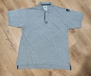 Tricou Adidas Equipment vintage mărimea L