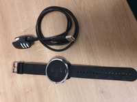 Ceas sport suunto 3