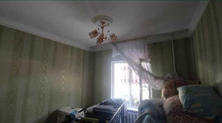 Продается Квартира Куйлюк 6 массив