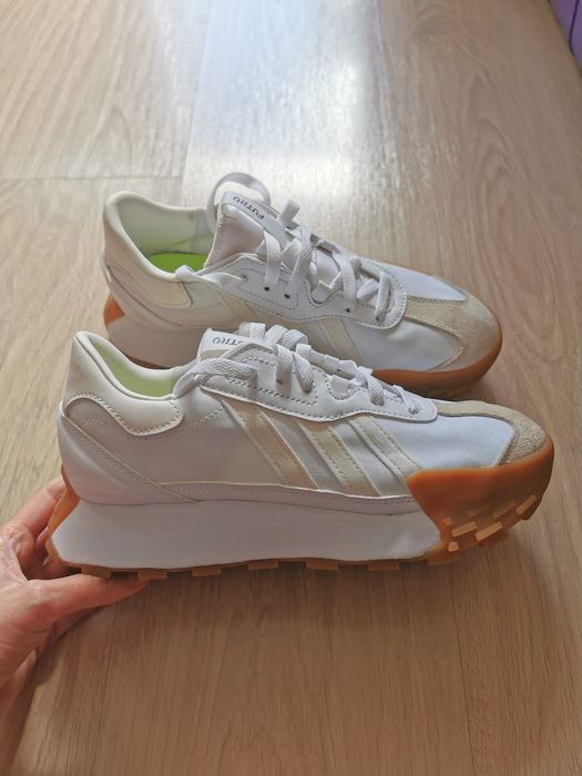 Bianki Дамски обувки, Адидас, adidas