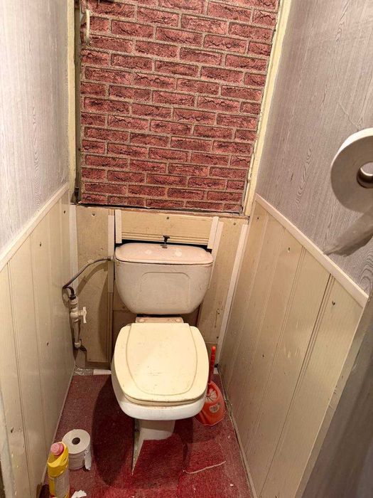 Ц квартал.Чиланзар 2/5/5, балкон 1,5*3