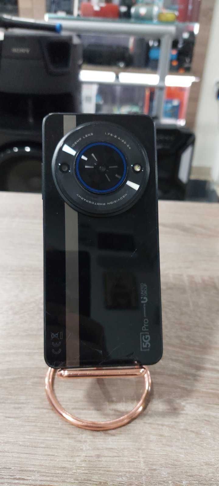 Vivacom 5G UG PHONE U25