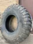 Vând cauciuc 37x12.50R17LT BFGoodrich