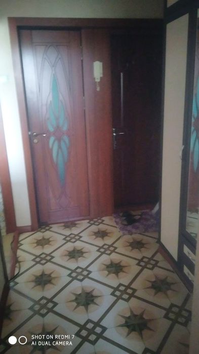 Аренда Кадешва 1 ком уютная чистая