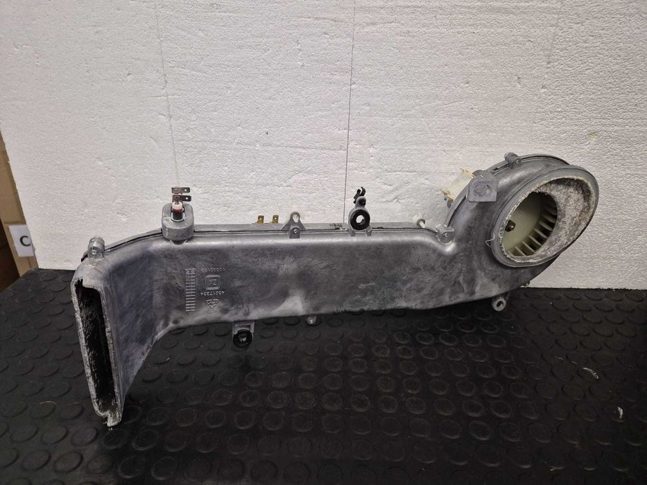 Ansamblu uscator masina de spalat Candy 43017233 /R2