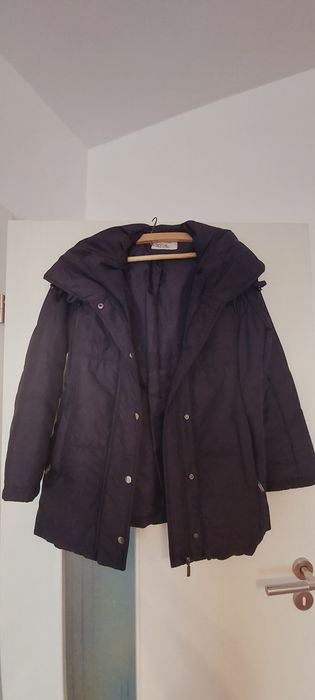 Geaca dama marimea S