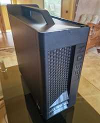 Sistem Desktop Gaming Lenovo Legion T530-28ICB (2020)