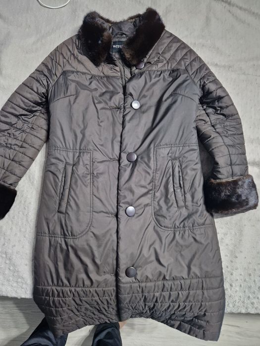 Срочно продаю куртку