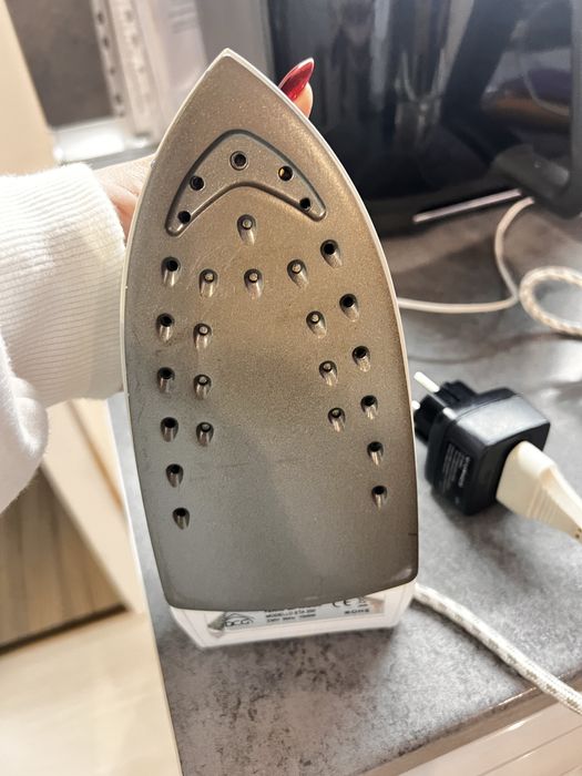 Туристическ ютия