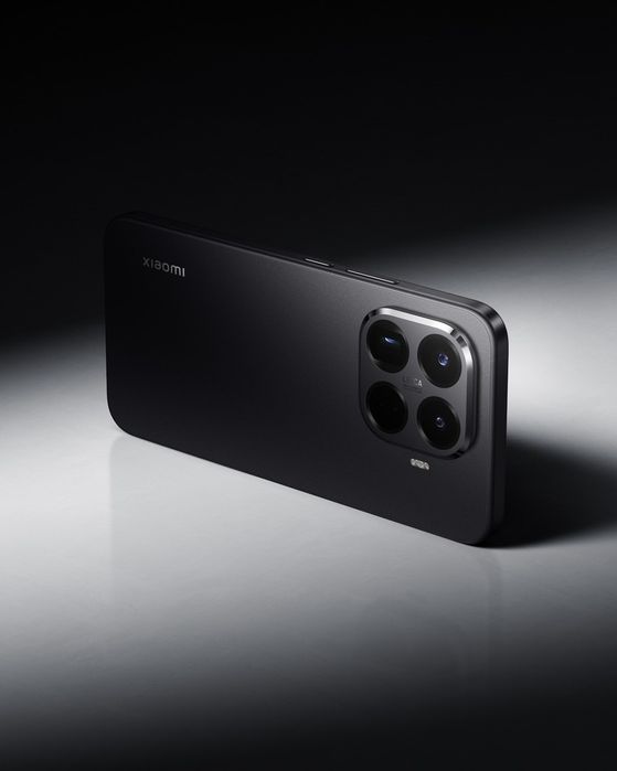 Xiaomi 15T Pro 5G New Skidka+Garantiya+Dastafka