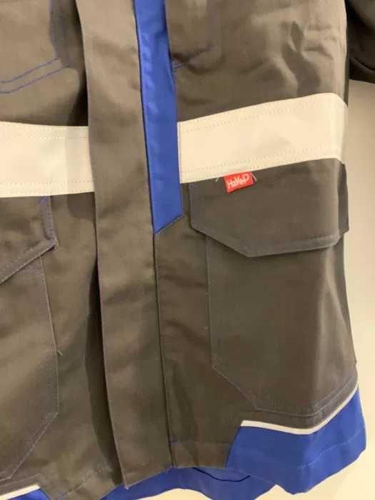 Geaca de lucru de la HAVEP® acum Reducere de pret doar 149.99 ron