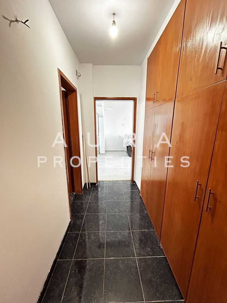 Продава се Тристаен апартамент в Разград, Бели Лом - 125 кв.м за 918 €/кв.м - Снимка #9
