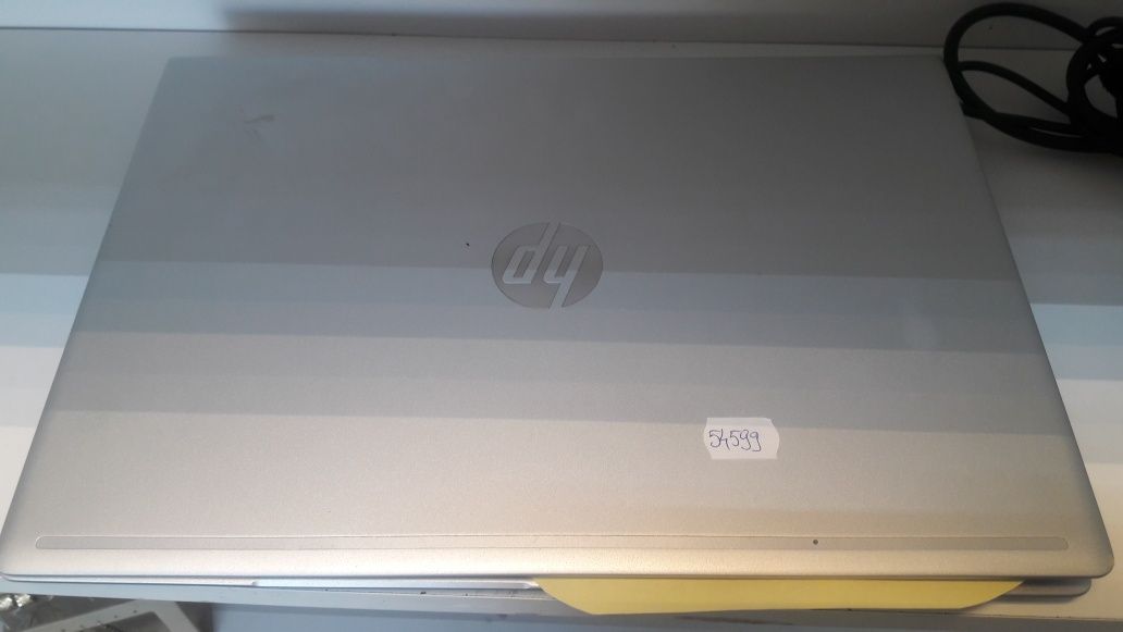 Laptop HP ProBook 450g7 (M2)