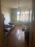 Чиланзар 21 продаётся квартира