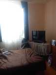 Vând Apartament 3 camere, 2 băi
