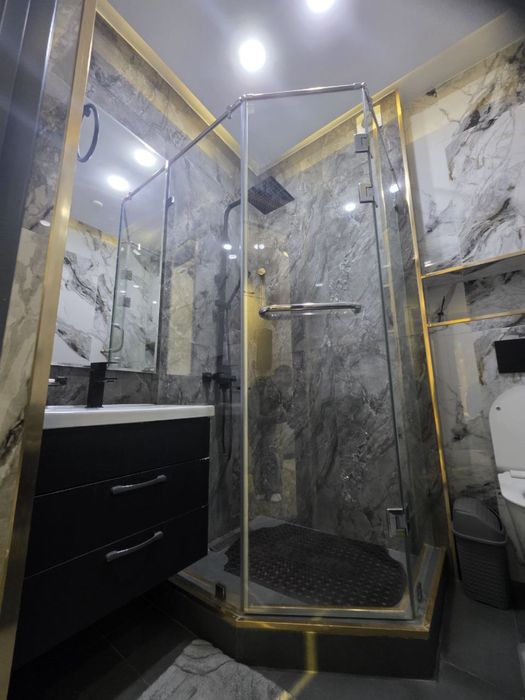 Срочно! Nrg Oybek 35м2 продается квартира