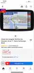 TomTom Go Navigator 2nd generation 7”