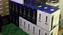 PlayStation 5 pro,slim,fat с дисководом и без дисковода Доставка  24\7