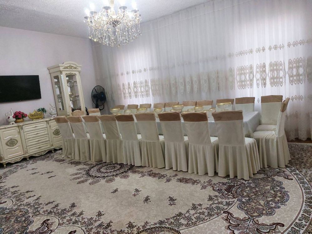 Hovli sotiladi (продаётся участок)