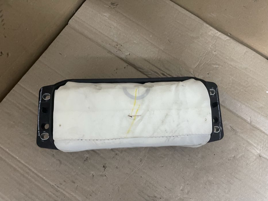 Airbag plansa pasager Audi Q5 2.0 tdi 2016-2024 cod 80A880204D