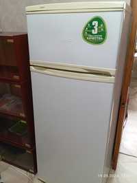 Продам холодильник NORD б.у.