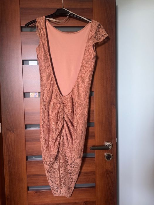 Rochița Pretty Girl