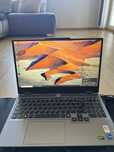 Гейминг лаптоп Lenovo LOQ 15IRX9 Intel® Core™ i5-13450HX