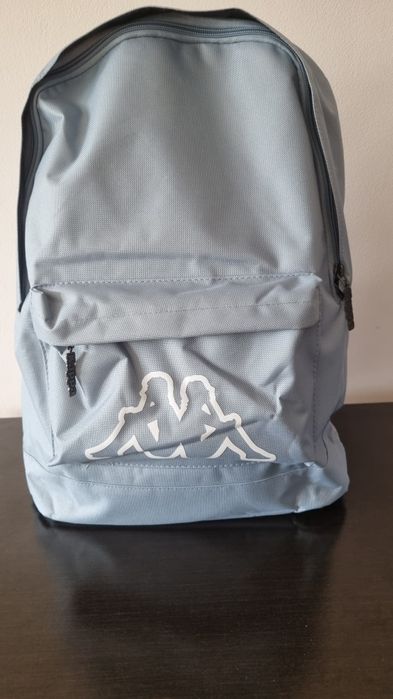 Rucsac  / Ghiozdan Kappa